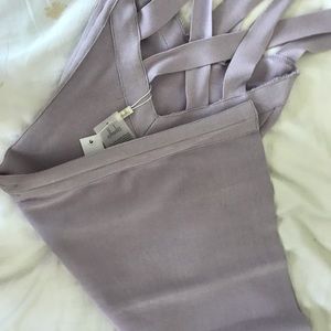 Stretta  bodycon dress